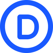 Rheingefährte