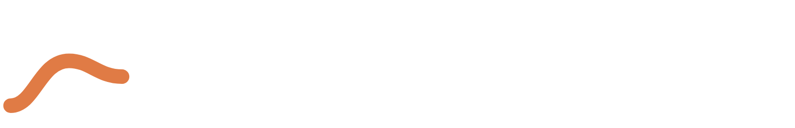 Rheingefährte